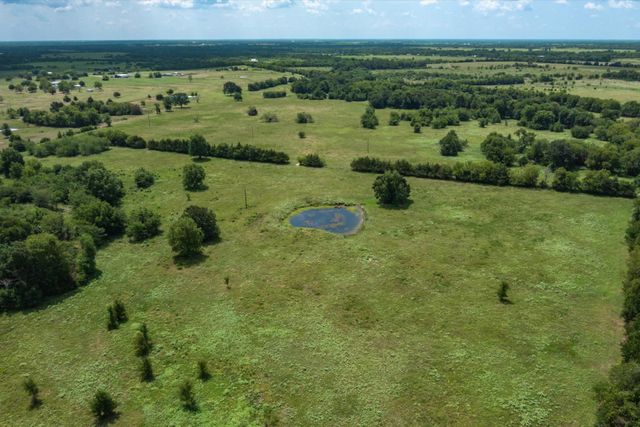 3488 Vz County Road 3812, Wills Point, TX 75169