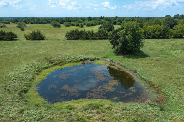 3488 Vz County Road 3812, Wills Point, TX 75169