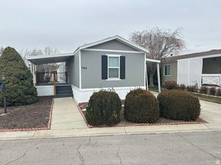 706 W MONTE AZUL DR #120, Taylorsville, UT 84123