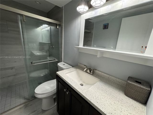1 Garden St 101L, Tequesta, FL 33469