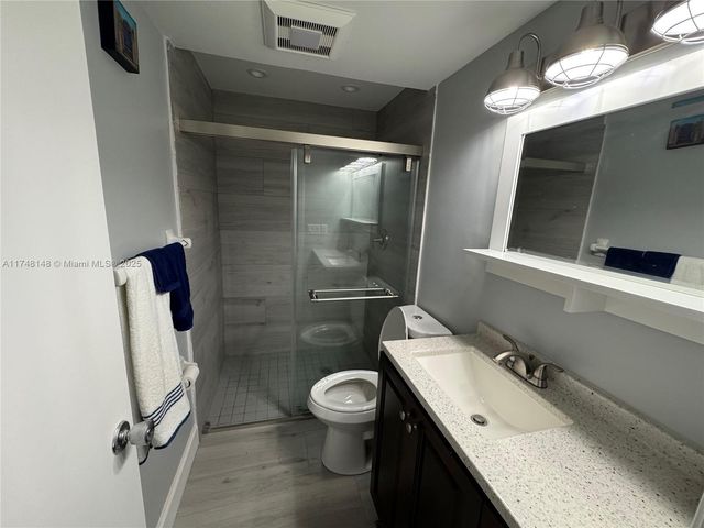1 Garden St 101L, Tequesta, FL 33469