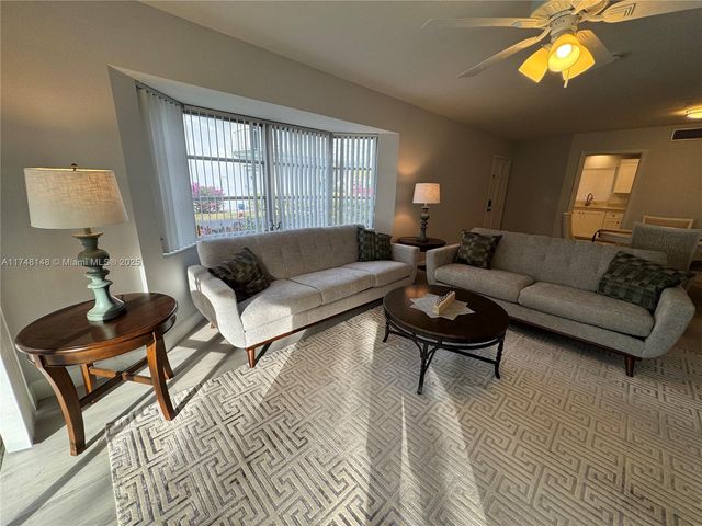 1 Garden St 101L, Tequesta, FL 33469