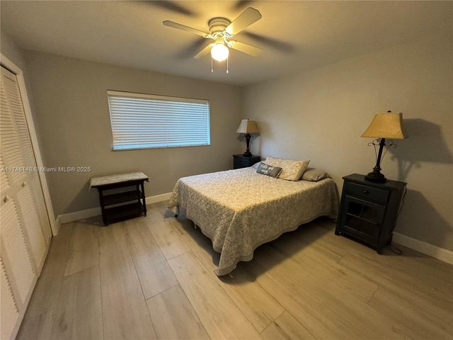1 Garden St 101L, Tequesta, FL 33469