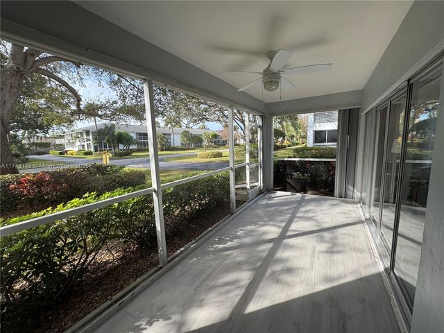 1 Garden St 101L, Tequesta, FL 33469