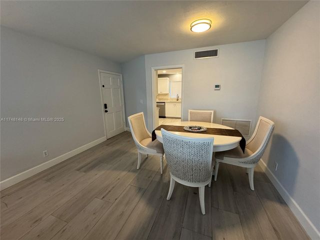 1 Garden St 101L, Tequesta, FL 33469