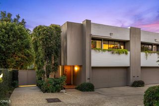 200 Arroyo Terrace, Pasadena, CA 91103