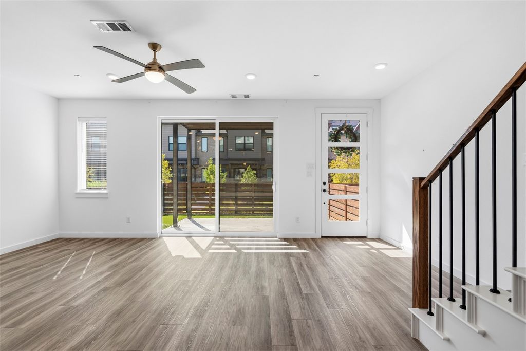 880 Dulaney Court, Prosper, TX 75078 — photo 5