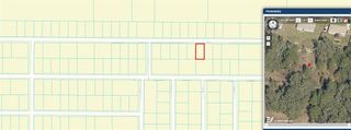 0 SW 8TH PLACE, Ocala, FL 34481