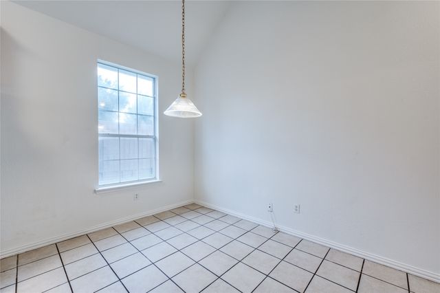 8457 Grand Canyon Drive, Plano, TX 75025