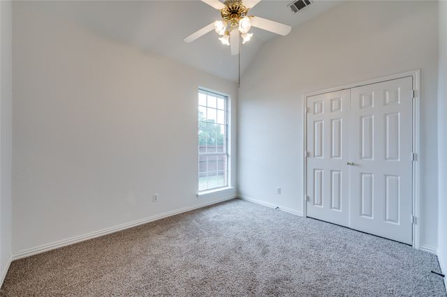 8457 Grand Canyon Drive, Plano, TX 75025