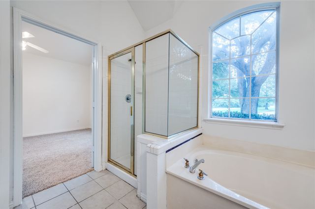 8457 Grand Canyon Drive, Plano, TX 75025