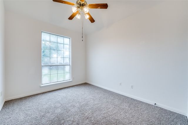 8457 Grand Canyon Drive, Plano, TX 75025