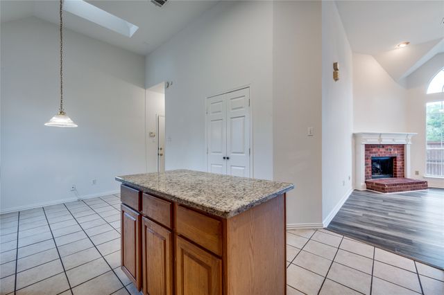 8457 Grand Canyon Drive, Plano, TX 75025