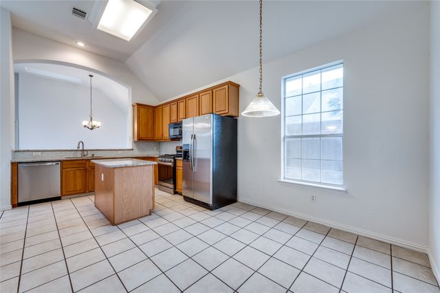 8457 Grand Canyon Drive, Plano, TX 75025