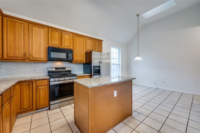 8457 Grand Canyon Drive, Plano, TX 75025