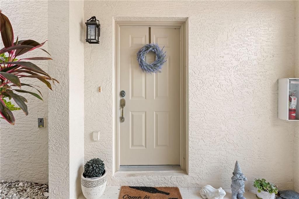 16137 Mount Abbey WAY 202, FORT MYERS, FL 33908 — photo 2