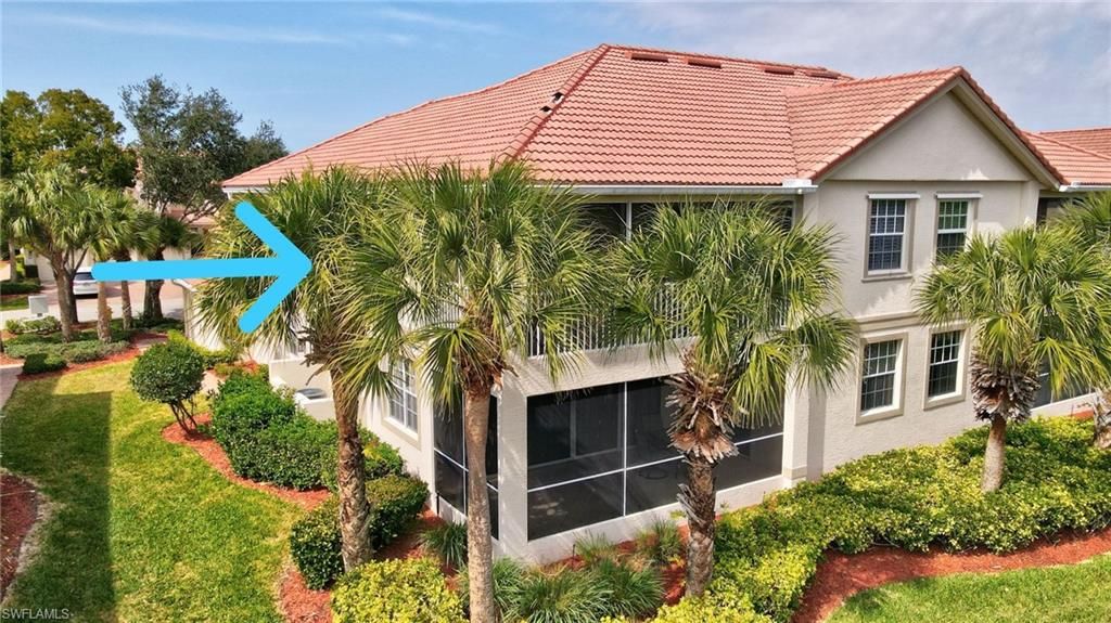 16137 Mount Abbey WAY 202, FORT MYERS, FL 33908 — photo 4