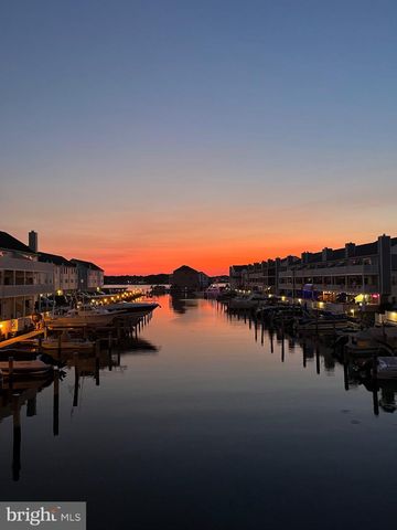 144 CORNWALL RD, Rehoboth Beach, DE 19971