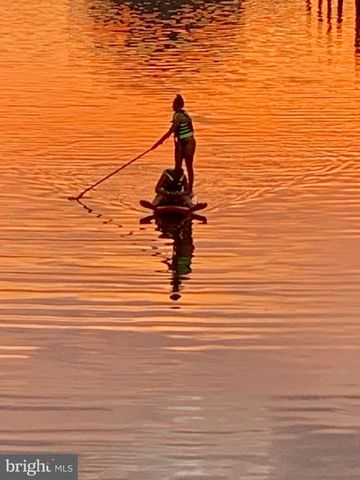 144 CORNWALL RD, Rehoboth Beach, DE 19971