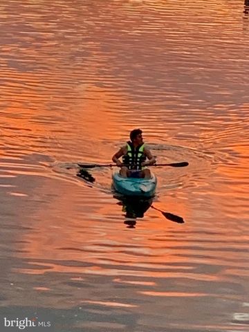 144 CORNWALL RD, Rehoboth Beach, DE 19971