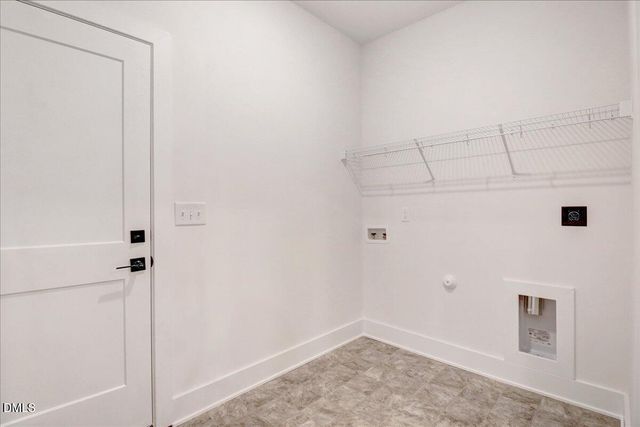 105 Oxford Court, La Grange, NC 28551