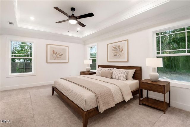 105 Oxford Court, La Grange, NC 28551