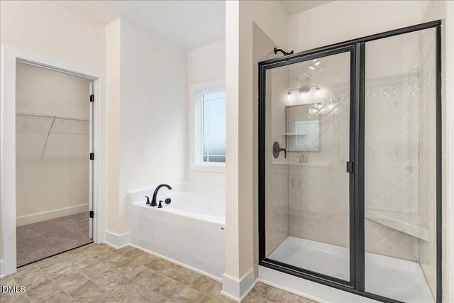 105 Oxford Court, La Grange, NC 28551