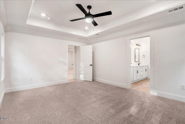 105 Oxford Court, La Grange, NC 28551