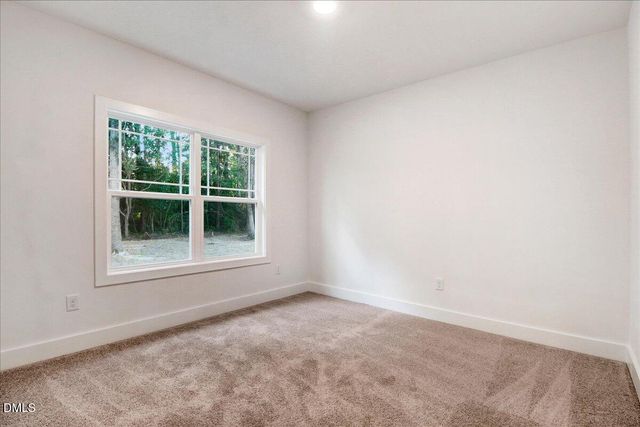 105 Oxford Court, La Grange, NC 28551