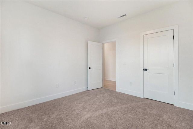 105 Oxford Court, La Grange, NC 28551