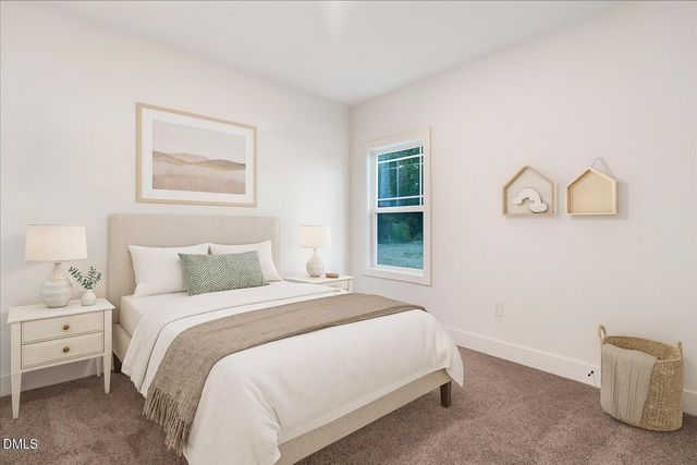 105 Oxford Court, La Grange, NC 28551