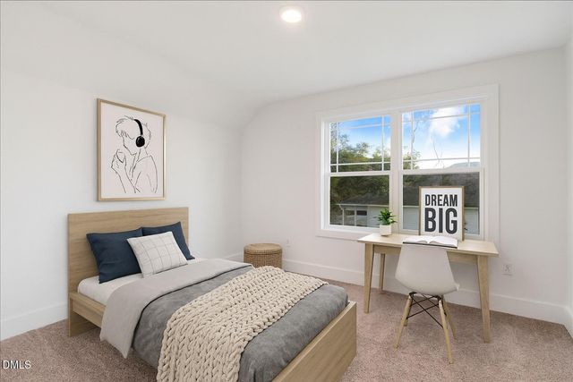 105 Oxford Court, La Grange, NC 28551