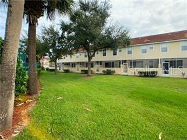 1209 S BEACH CIRCLE, Kissimmee, FL 34746