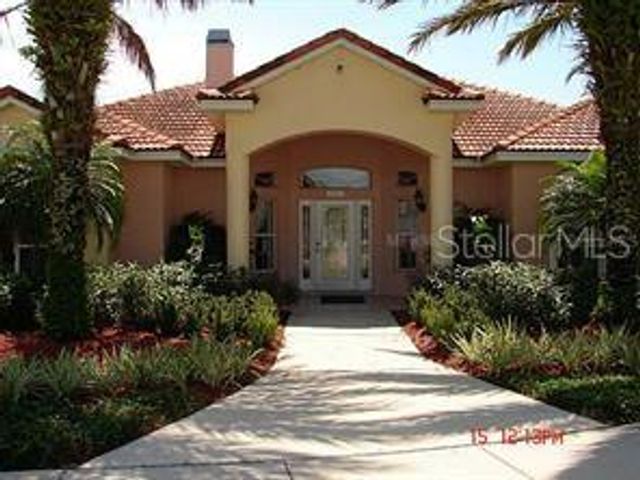 1209 S BEACH CIRCLE, Kissimmee, FL 34746