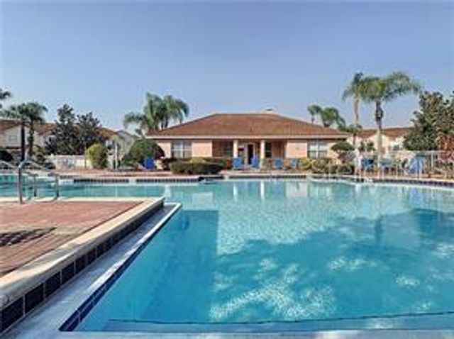 1209 S BEACH CIRCLE, Kissimmee, FL 34746