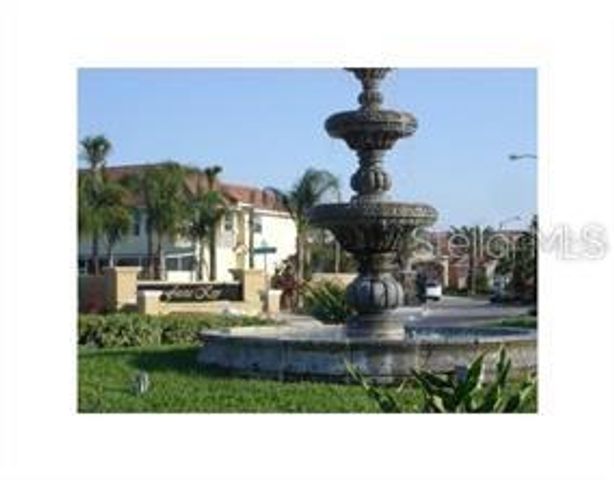 1209 S BEACH CIRCLE, Kissimmee, FL 34746