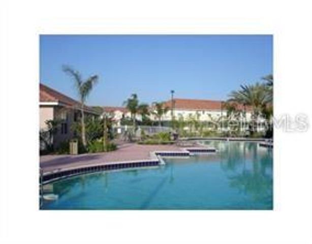1209 S BEACH CIRCLE, Kissimmee, FL 34746