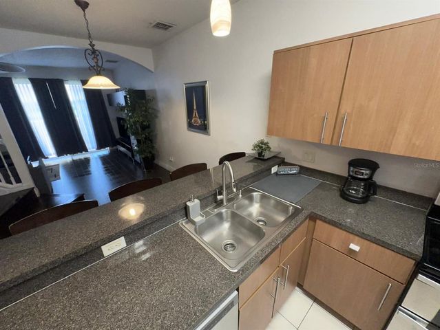 1209 S BEACH CIRCLE, Kissimmee, FL 34746
