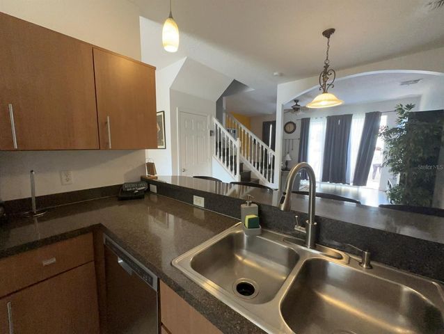 1209 S BEACH CIRCLE, Kissimmee, FL 34746