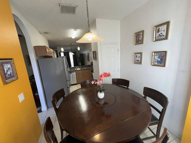 1209 S BEACH CIRCLE, Kissimmee, FL 34746
