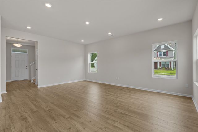 2458 Campton Loop, Conway, SC 29527