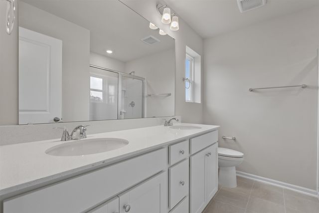 2458 Campton Loop, Conway, SC 29527