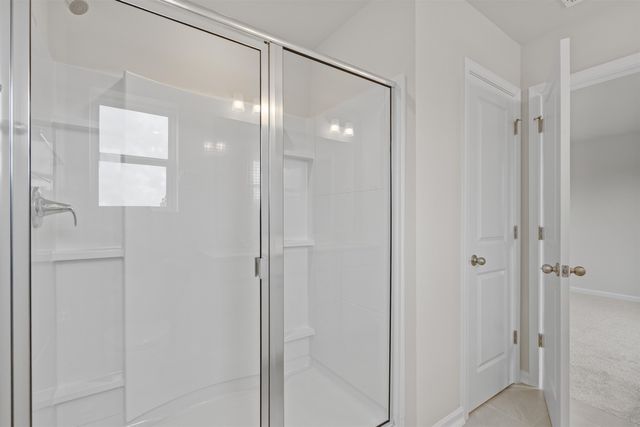 2458 Campton Loop, Conway, SC 29527