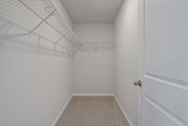 2458 Campton Loop, Conway, SC 29527