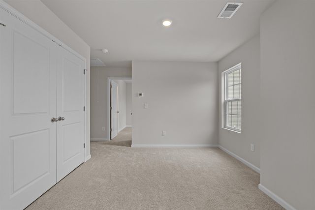 2458 Campton Loop, Conway, SC 29527