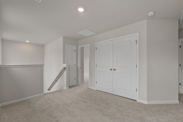 2458 Campton Loop, Conway, SC 29527