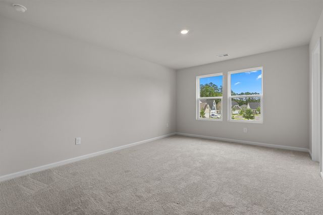2458 Campton Loop, Conway, SC 29527