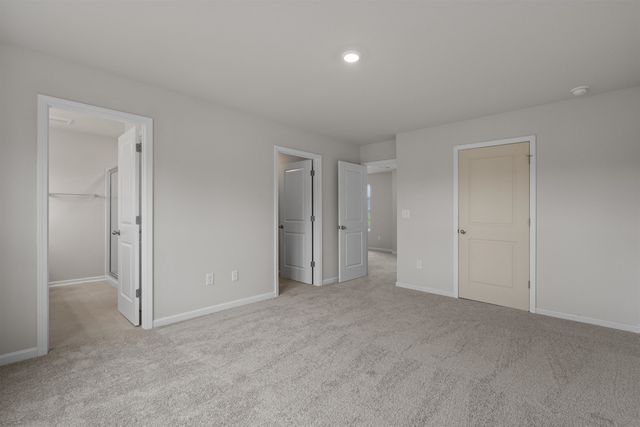 2458 Campton Loop, Conway, SC 29527