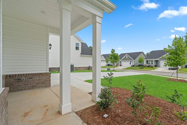 2458 Campton Loop, Conway, SC 29527
