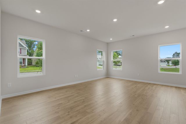 2458 Campton Loop, Conway, SC 29527